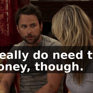e0a10306-1d5e-4b07-8235-46cf305fa2d6.gif