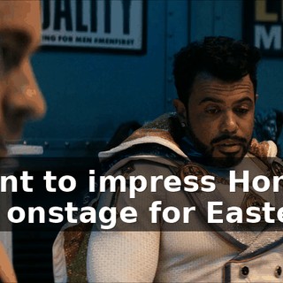 e0a12cd3-512e-428d-aee7-52f117bd9db1.gif