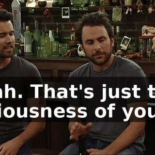e0a136c5-18c9-4a43-acd8-e2afc00612c2.gif