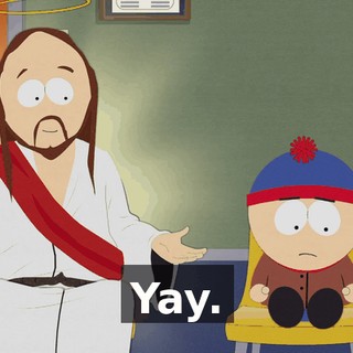 e0a27ea5-912a-404c-af61-59e59d834b0e.gif