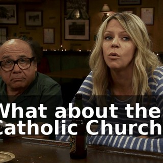 e0a2c477-875f-42ba-92d1-fdfbc8e263f6.gif