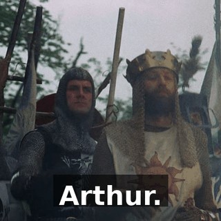 e0a2e51d-2360-4d57-8432-408255c9f441.gif