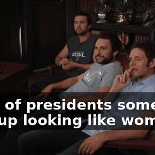 e0a2f3d4-a367-47c9-916e-8b615897e9e7.gif