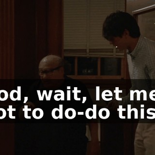 e0a30914-aa48-4772-9b73-2bd8b5c9d7fd.gif