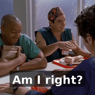 e0a36d4c-3d30-47e0-8c2b-d441b180162b.gif