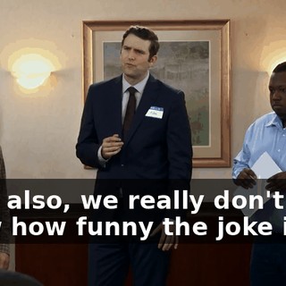 e0a38559-4622-44b6-9cc9-5c091341e92e.gif