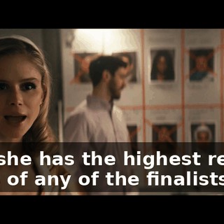 e0a39de4-4795-4245-b0f0-dddbd9233d2d.gif