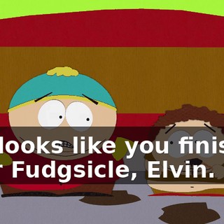 e0a3a930-a1ef-4195-8c65-2172f57e57fe.gif