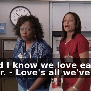 e0a42e58-c709-49cb-896f-ed16668d525f.gif