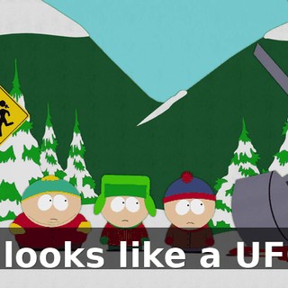 e0a5113d-a77a-46a1-bd1e-b1faa0d3fa3e.gif