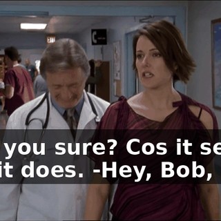 e0a5214b-f3bf-46ef-9a57-71a7cf6135e6.gif