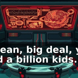 e0a55371-4d1b-4e11-86ce-6e4f38360119.gif