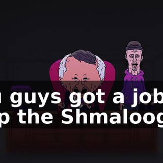 e0a57c88-3a0e-40ee-9e00-2f0c7a73e688.gif