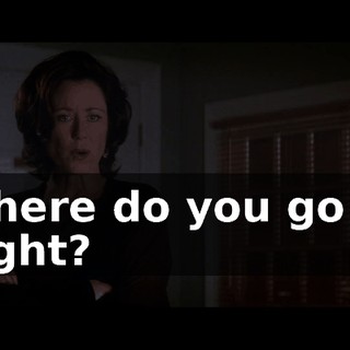 e0a627c3-2be0-49b0-b7ab-10fff386e5b9.gif