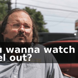 e0a64790-8079-4cef-9694-3edf1633ee95.gif