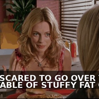 e0a6512d-796c-4efa-9cf4-f6051a134321.gif