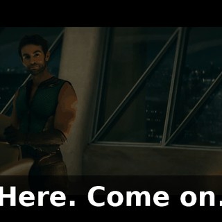 e0a66769-355e-4dd6-9d4a-e56d7d5b96c6.gif