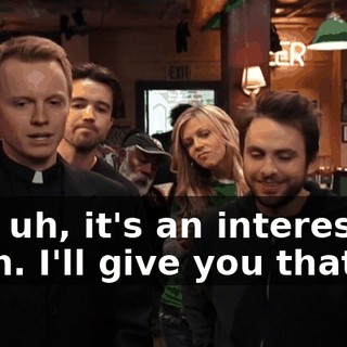e0a6c8cc-427b-4fff-8319-0df5839d66d3.gif