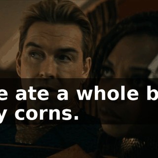 e0a7589d-744f-4228-84d7-8c2ba50208ce.gif
