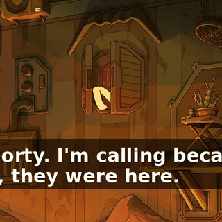 e0a7c2d9-121b-4ac9-81d8-f8e5adfc4348.gif
