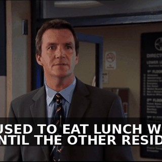 e0a84762-f980-449e-a612-026d6dc95bd6.gif