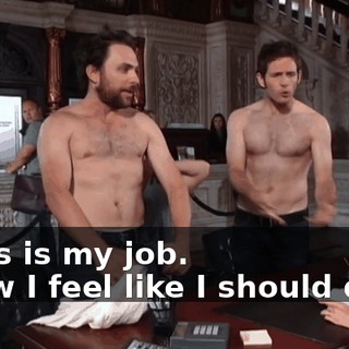e0a84b8d-04b3-47f6-98d1-33f732e9ee8f.gif