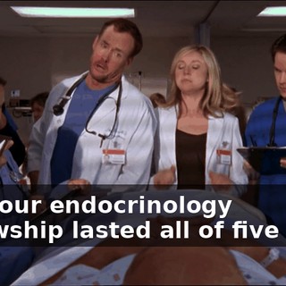 e0a85574-fcf2-4e64-bd83-bd2cce4296c4.gif