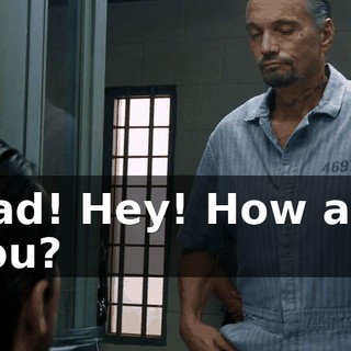 e0a8c453-7127-4bd0-985b-ad6f265e4758.gif