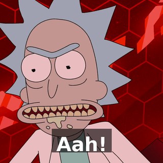 e0a8c9aa-6be3-440d-a6a5-bac31b401e08.gif