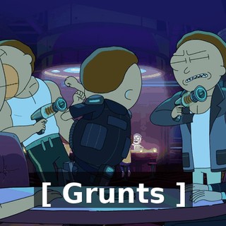 e0a97037-7792-4edf-9042-b3d73ef97c33.gif