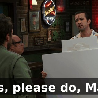 e0a978e5-4d0c-4e86-841a-2a0d88b9a379.gif