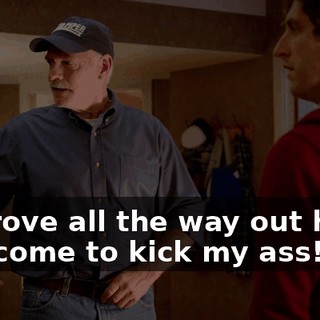 e0a9950f-6577-4f56-9be6-7d5b340e78b7.gif