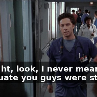 e0aa3f22-4b18-48d9-a729-ae9307d8a16c.gif