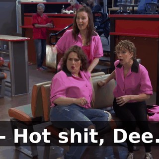 e0aa6eac-b6d1-4963-a374-956ca9efa7f8.gif