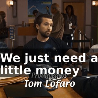 e0aa7b65-ba36-4163-8cfe-526967491c93.gif