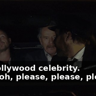 e0aa8537-47a3-416f-beda-4d2140509084.gif
