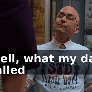 e0aad911-be2c-4626-8573-bc9e737d90ba.gif