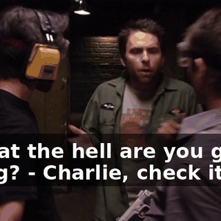 e0aaf58f-9c4e-4a8a-bd63-ce1ac1dceb64.gif
