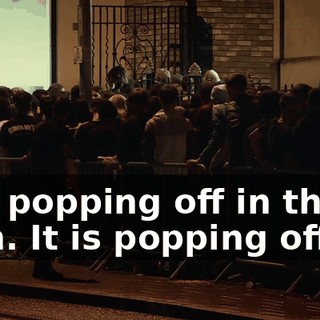 e0ab1fff-c2a7-4ca0-b8cb-8e19c4c34d27.gif