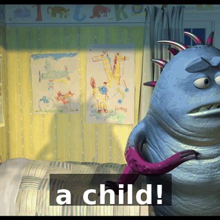 e0ab7394-bf1c-41a2-9689-a2bf2c45b123.gif
