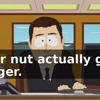 e0ab82a7-3b0d-409c-8d0f-a2a68585b6c6.gif