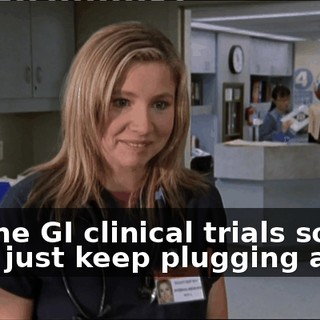 e0ad54f1-2f0e-41e0-8a1a-6d353747d792.gif