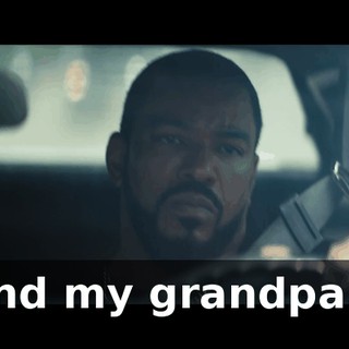 e0ad7161-6d14-4b5c-98d2-82c0b4218138.gif
