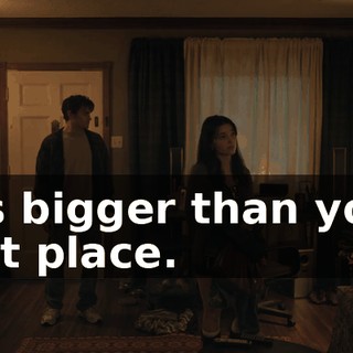 e0adcadd-a838-467e-aa18-f3c68c2c8d88.gif
