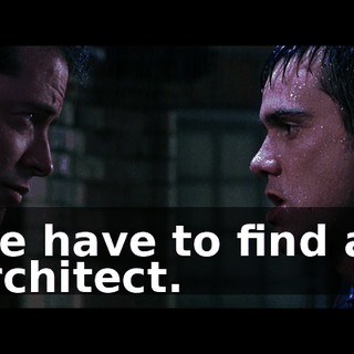 e0adf4ba-5dfe-4e7e-84cf-ed4b5fea4c36.gif