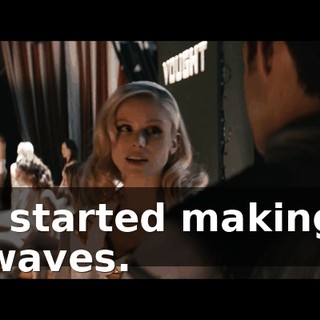 e0ae05cd-47b5-433c-9464-304a15071e07.gif
