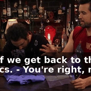 e0ae10d1-9b8a-42ec-b1dd-0478636056b5.gif
