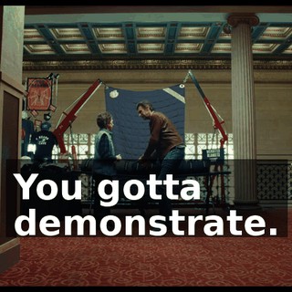 e0ae1f81-6b75-4aa3-86a1-5f4207fcd010.gif