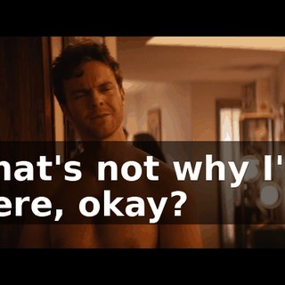e0af0d6a-70b3-46da-b77f-78f119070467.gif