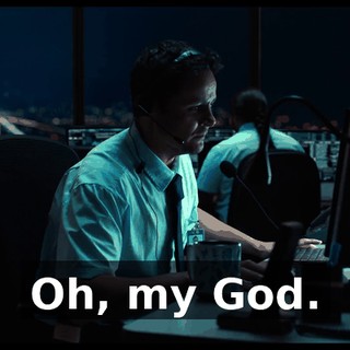 e0af8043-65f6-4b5f-863a-9db590ba00c0.gif